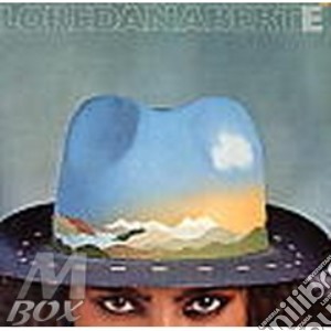 Loredana Berte' cd musicale di Loredana BertÃ©