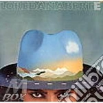 Loredana Berte' cd