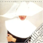 Loredana Berte' - Traslocando cd