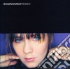 Emma Townshend - Winterland cd