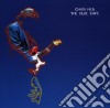 Chris Rea - The Blue Cafe cd