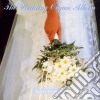 Kalevi Kiviniemi - The Wedding Organ Album cd