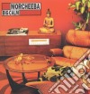 Morcheeba - Big Calm cd
