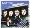 Ultra - Ultra cd