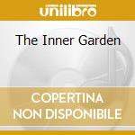 The Inner Garden cd musicale di PERRINO CIRO