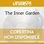 The Inner Garden cd