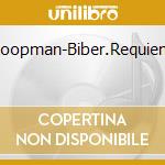 Koopman-Biber.Requiem cd