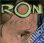 Ron - Stelle cd