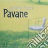 Gabriel Faure' - Pavane cd