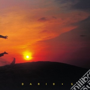 Dario G - Sunmachine cd musicale di DARIO G