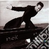Nek - In Due cd