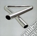 Mike Oldfield - Tubular Bells III cd