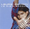 Laura Pausini - La Mia Risposta cd