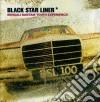 Black Star Liner - Bengali Bantam Youth Experienc cd