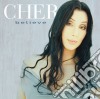 Cher - Believe cd musicale di CHER