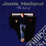 Jools Holland - The Best Of cd