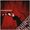 Sarah Brightman - Eden cd