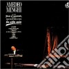 Amedeo Minghi - La Vita Mia cd