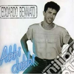 Abbi Dubbi cd
