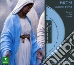 Scimone, Claudio - Messa Di Gloria / Vol.17 cd