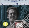 Domenico Modugno - Il Meglio (2 Cd) cd
