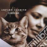 Amparo Sandino - El Ano Del Gato