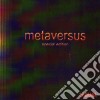 24 Grana - Metaversus cd