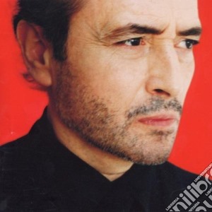 Jose' Carreras: Pure Passion cd musicale di Jose Carreras