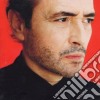 Jose' Carreras - Pure Passion cd