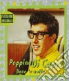 Peppino Di Capri - Voce E Notte cd