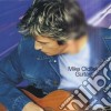 Mike Oldfield - Guitars cd