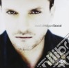 Miguel Bose' - Best Of cd