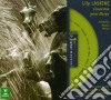 Lily Laskine - Concertos Pour Harpe cd