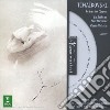 Pyotr Ilyich Tchaikovsky - Swan Lake, Sleeping Beauty cd