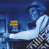 Compay Segundo - Calle Salud cd