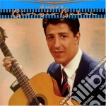 Giorgio Gaber - Le Canzoni Di... cd