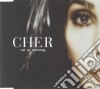 Cher - All Or Nothing cd