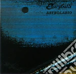 Garibaldi - Astrolabio cd