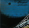 Garibaldi - Astrolabio cd