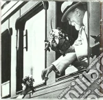 Faith No More - Album Of The Year cd