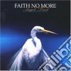 Faith No More - Angel Dust cd