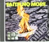 Faith No More - The Real thing cd musicale di FAITH NO MORE