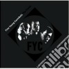 Fine Young Cannibals - Finest cd