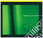 Joy Division - Permanent: Joy Division 1995 cd