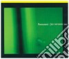 Joy Division - Permanent: Joy Division 1995 cd musicale di JOY DIVISION