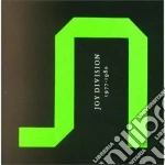 Joy Division - Substance 1977-1980 cd