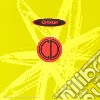 Orbital - Cd cd musicale di Orbital