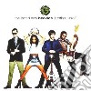 Brand New Heavies (The) - Brother Sister cd