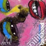 Happy Mondays - Bummed cd