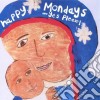 Happy Mondays - Yes Please cd
